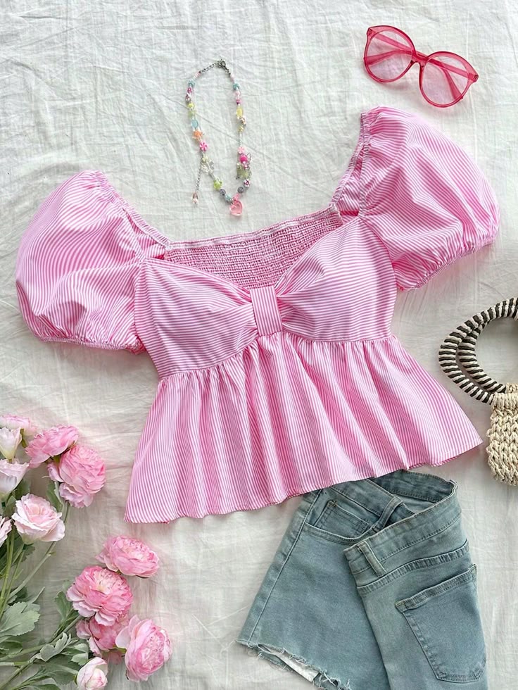 Classic Fabulous women Tops & Tunis