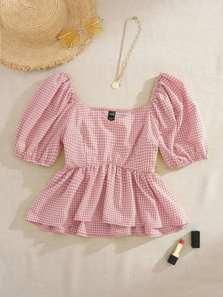 Classic Fabulous women Tops & Tunis