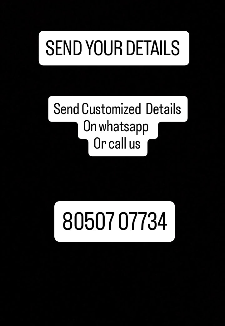 Customized Personalized Wooden Panda Lamp With Name