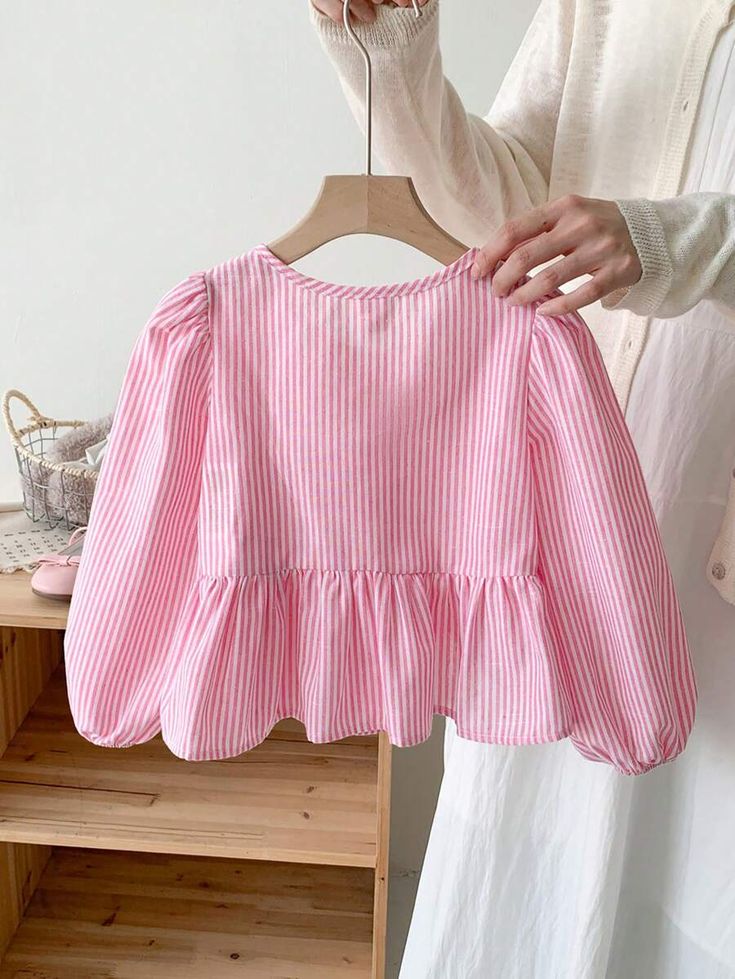 Classic Fabulous women Tops & Tunis