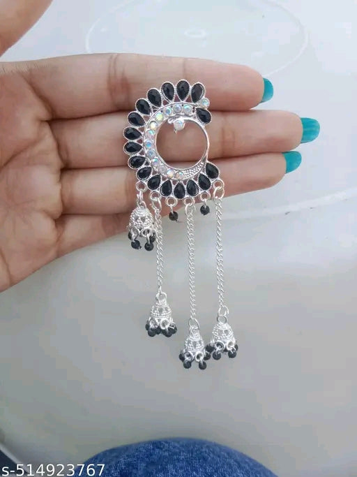 Earrings For Women
