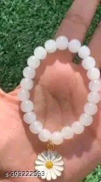 Shimmering Beautiful Pack Of 8 combo