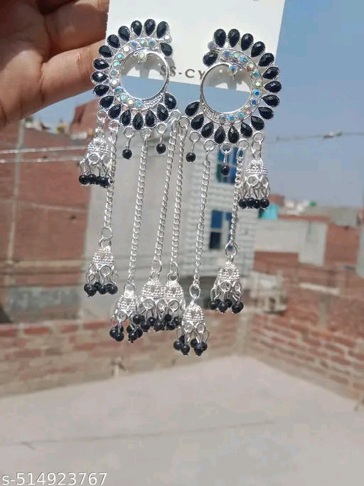 Earrings For Women