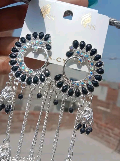 Earrings For Women