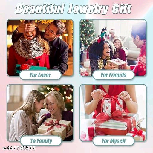 Octagon Hub Star Moon Sun Beads Bracelet