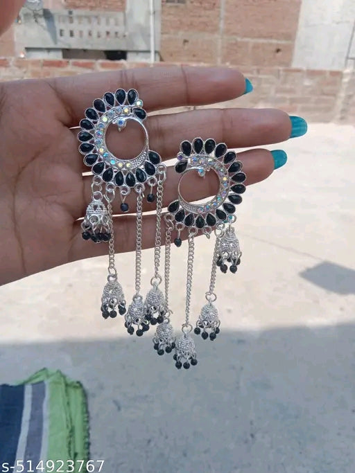 Earrings For Women