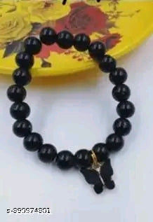 Shimmering Beautiful Bracelets