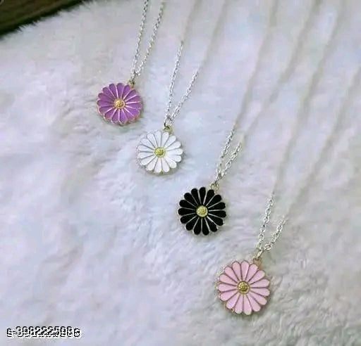 Shimmering Beautiful Pack Of 8 combo