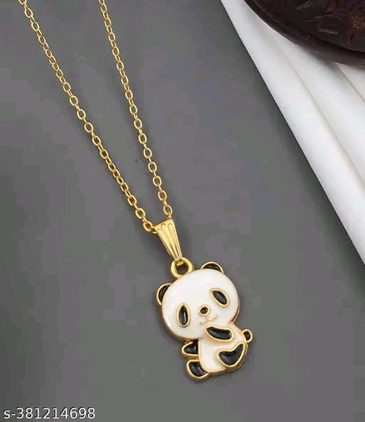 New Stylish & Fancy Exclusive Micro Gold Plated