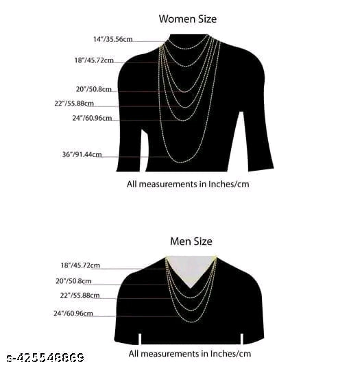 Sterling Silver Shell Pearl Pendant gold Necklace